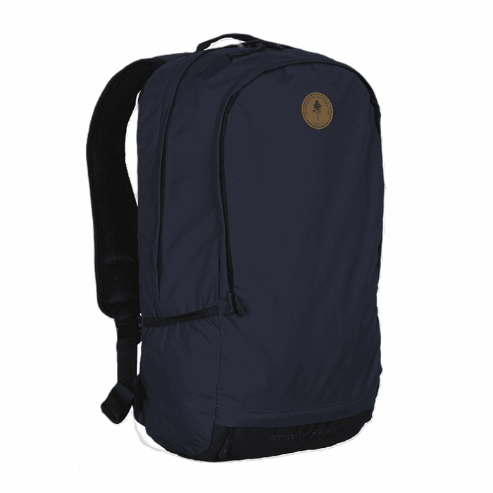 Pinewood DAY PACK 22 Liter - Dark navy