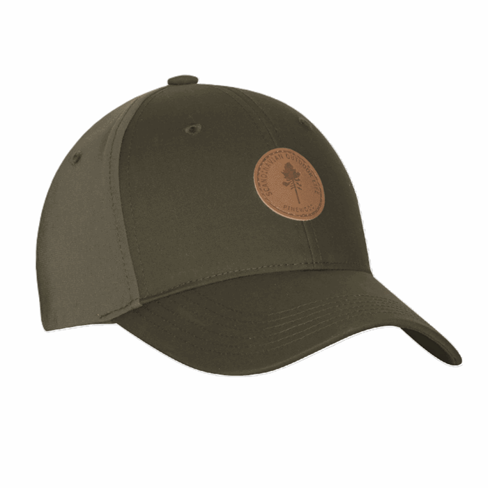 Pinewood Finnveden Hybrid CAP - D.olive/H.olive