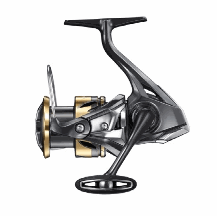 Shimano Ultegra FD 4000 XG