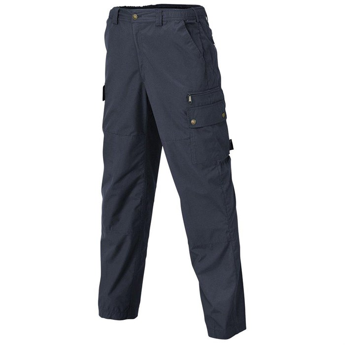 Pinewood Finnveden Winter - Dark navy