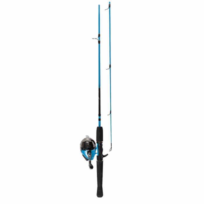 IFISH X-Wand 5 fod / 20 gr