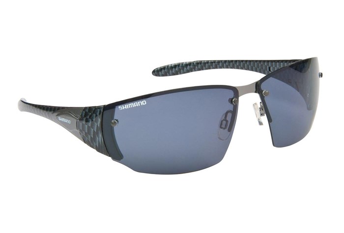 Shimano Aspire Polarised Sunglasses