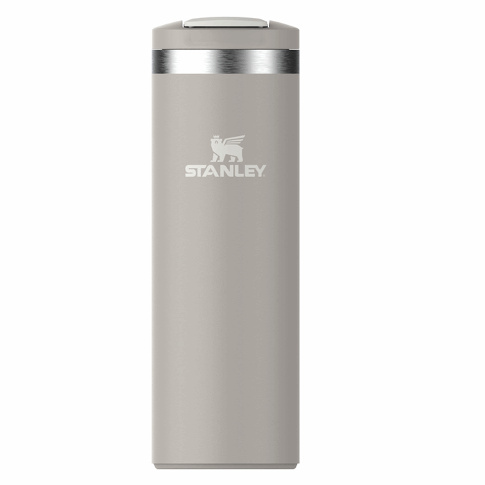 Stanley Aerolight Transit Mug  0,47 Liter - Ash