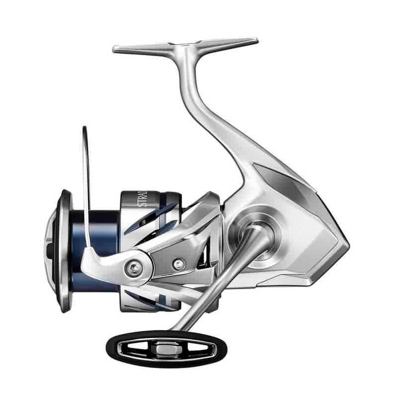 Shimano Stradic FM 3000 XG