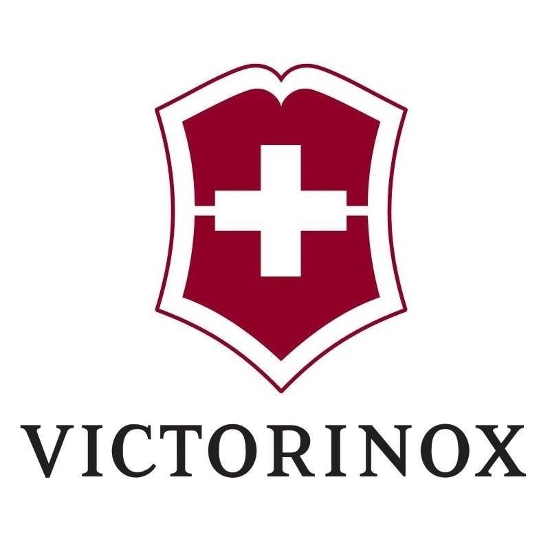 Victorinox lommeknive